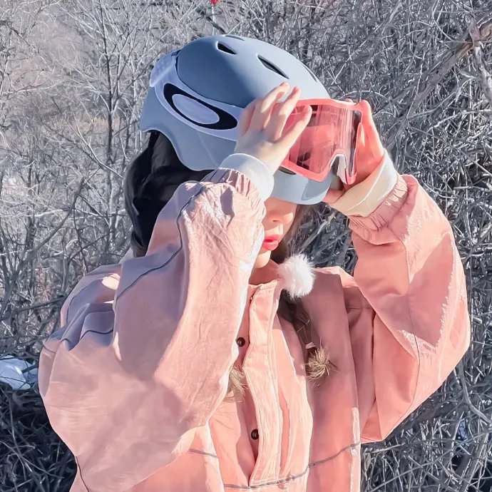 格桑花开的时候