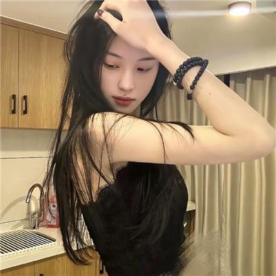 奉上美味的离婚