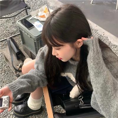 赤面煞星