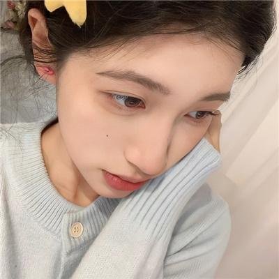 伪情半生
