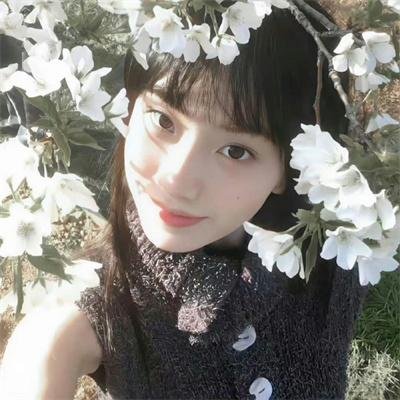 长腿叔叔