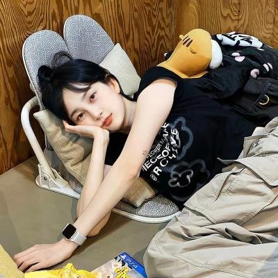 现代生活