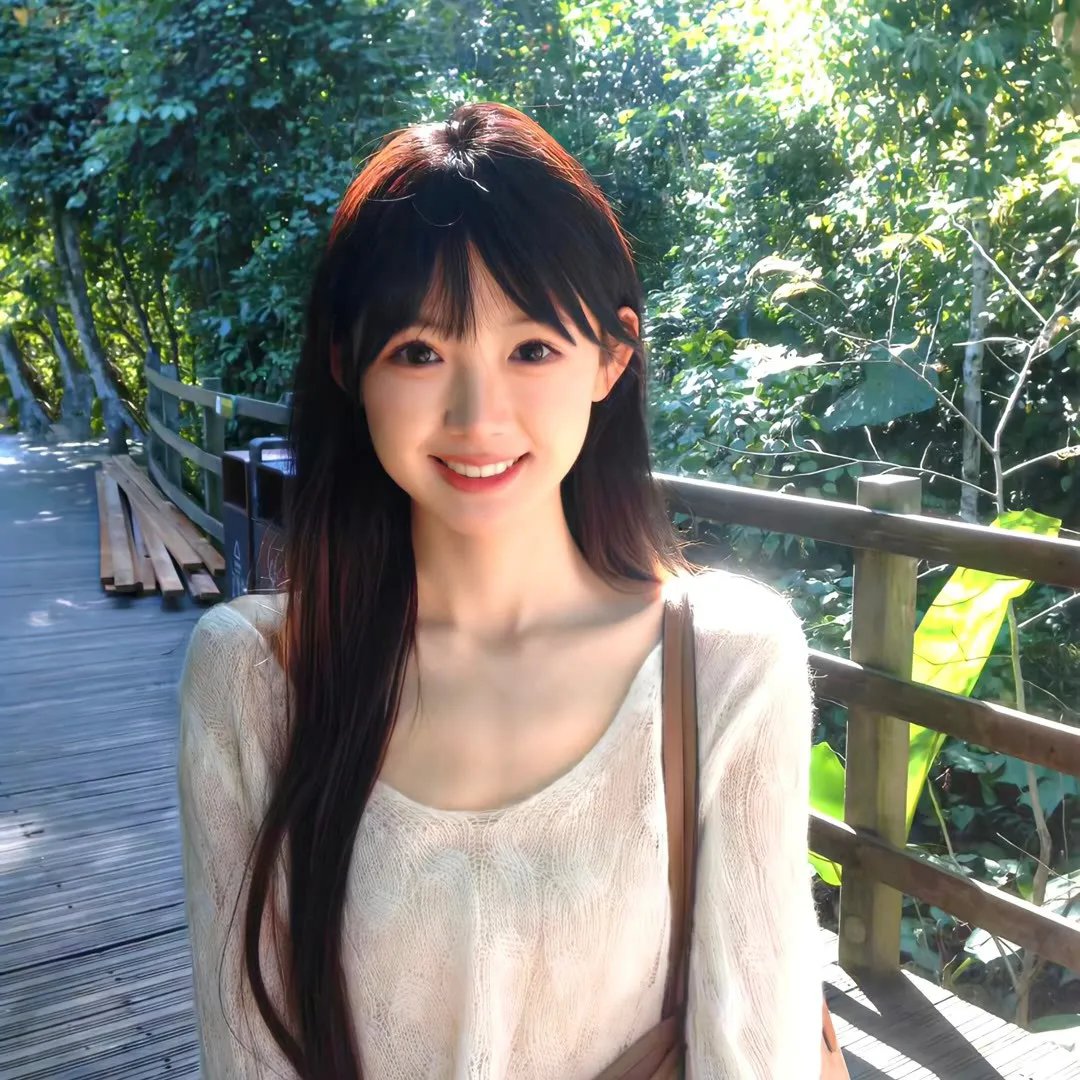 黑白无双第一季