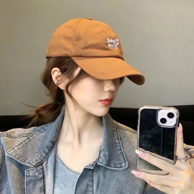 女军官与魔鬼