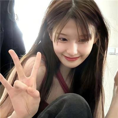 空屋情人