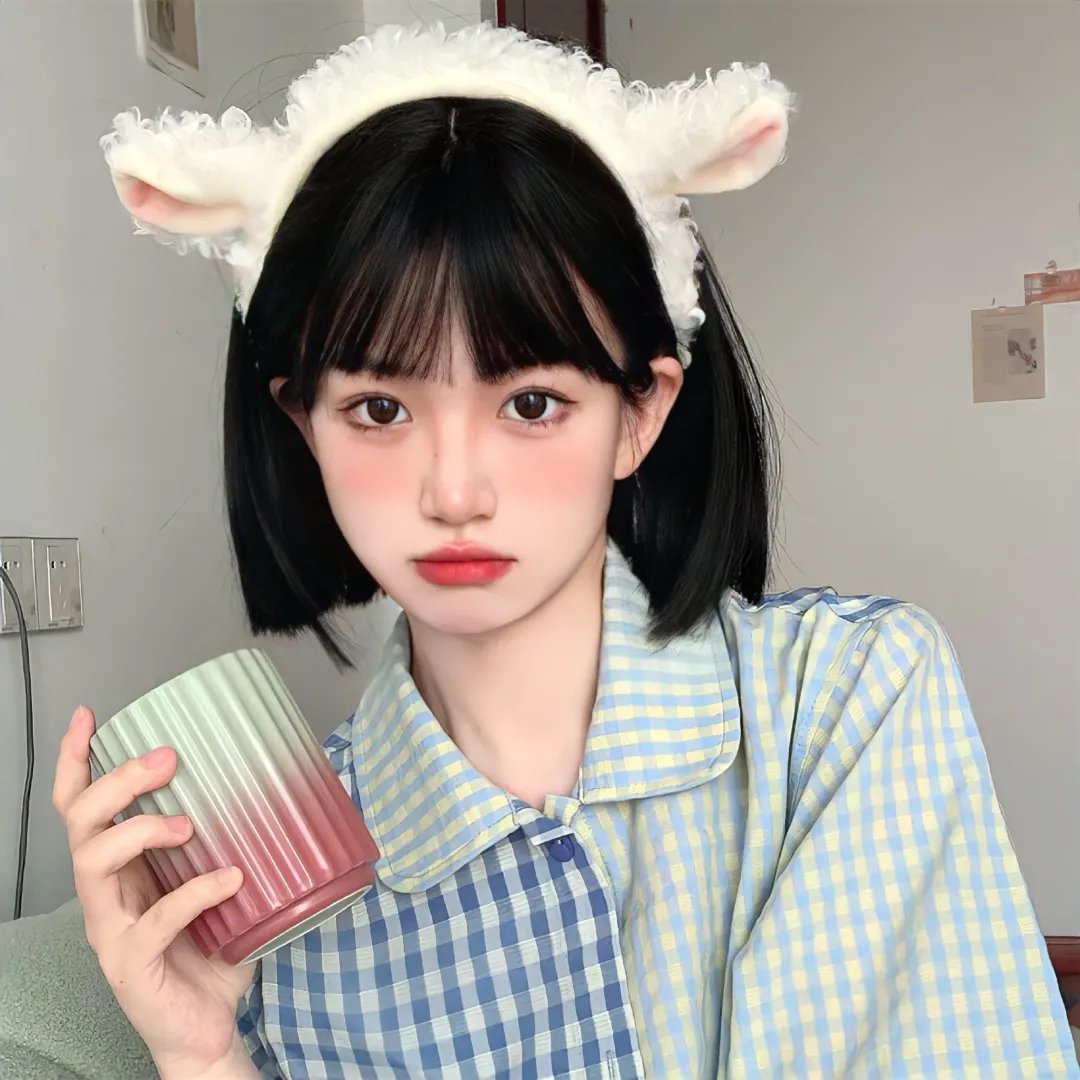 性的疯狂