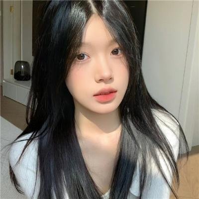 人生七年6