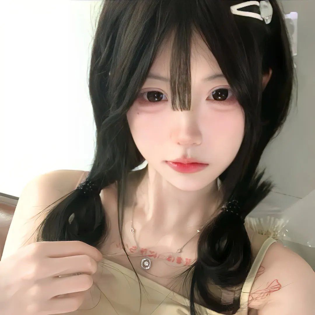 白雪坏公主