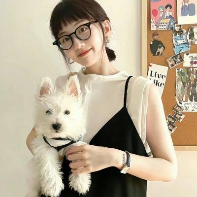 姻缘天定
