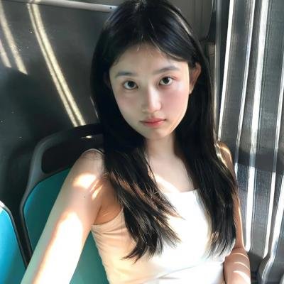 从今天起，世界都是你的