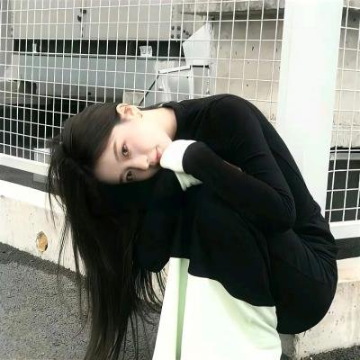 我的恋人有点迷