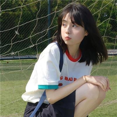 流亡者的对话
