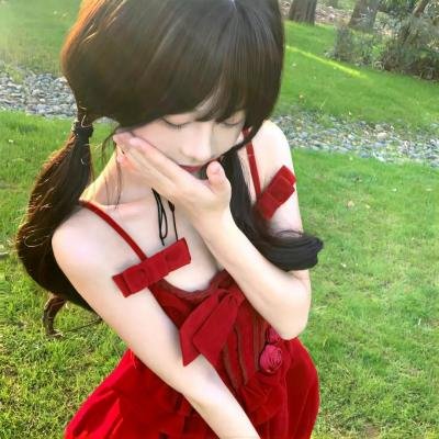 斗魔王杰克
