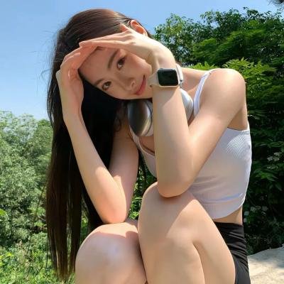 北部丛林