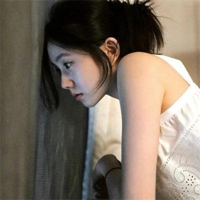 黑牛与白蛇