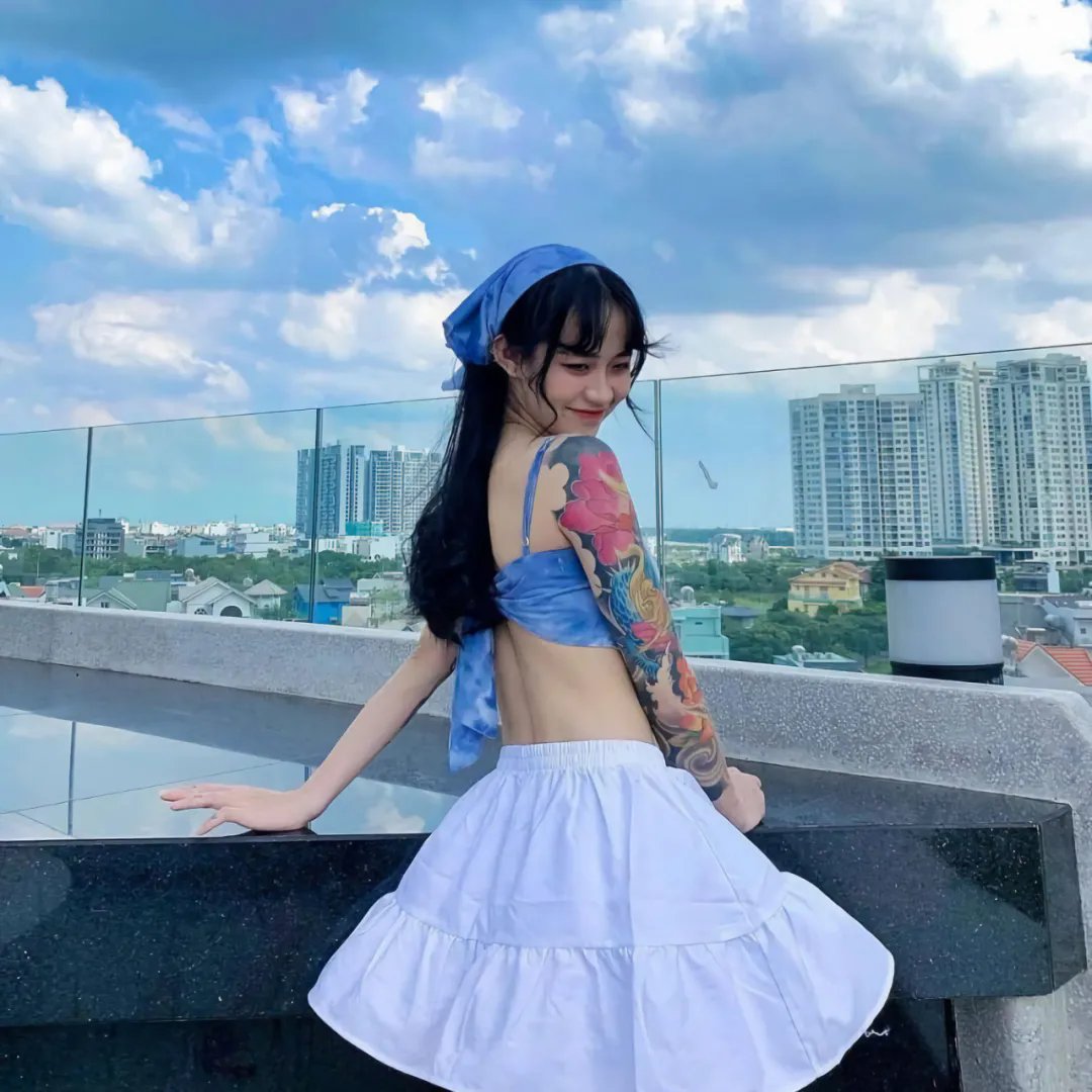 黑帮风云