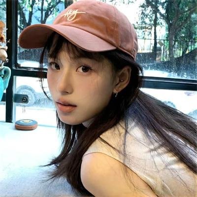 码头上的人