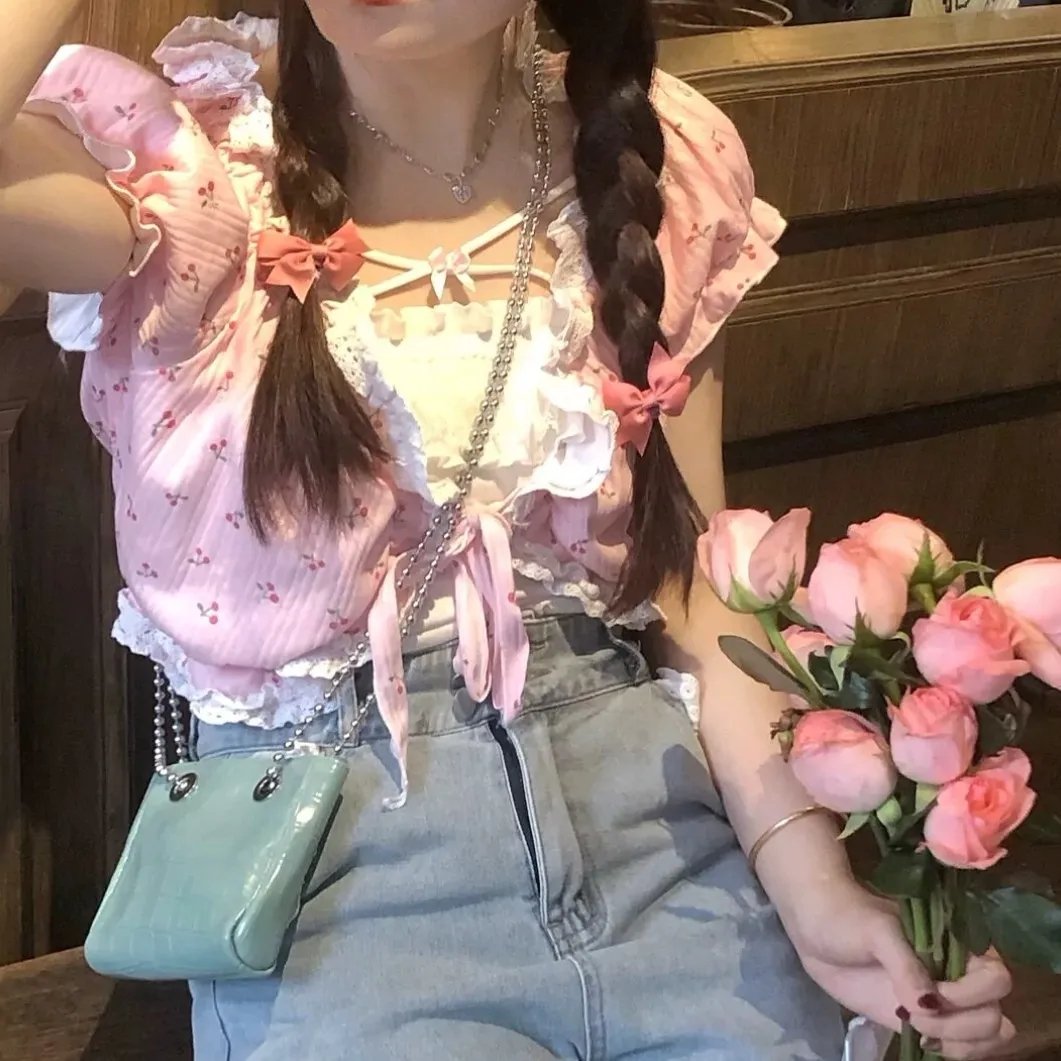 泳者之心