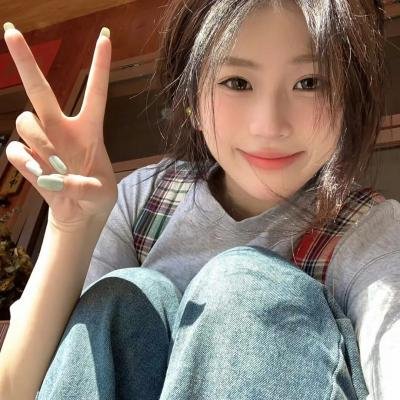 爱在暴风的日子粤语