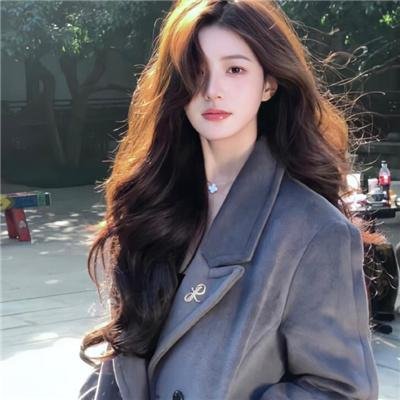 美丽的约定