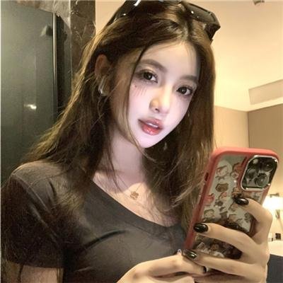 江湖异人传