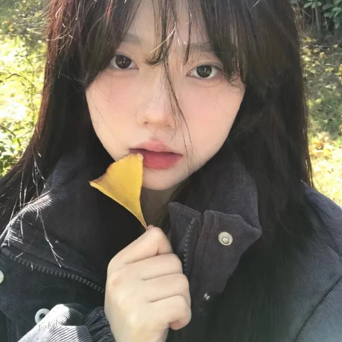活著多好