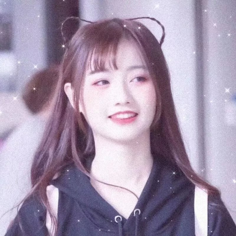 罗萨里奥