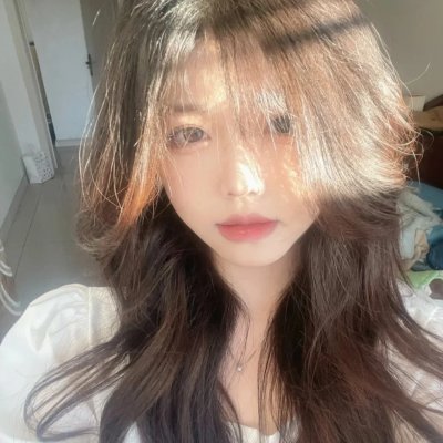 后裔